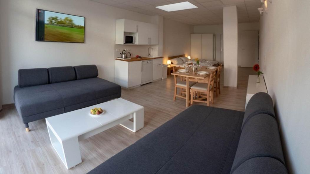 Eleonoras Ferienwohnung In Wuerzburg Stadt Mit Terrasse Im Erdgeschoss Inklusive Eigenen Parkplaetzen Vor Der Tuer Kültér fotó